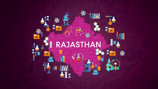 Eduauraa Tutorials | Rajasthan Board