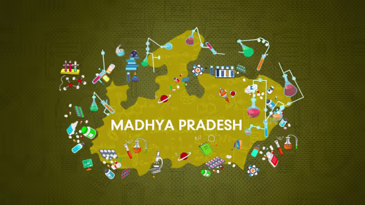 Eduauraa Tutorials | Madhya Pradesh Board