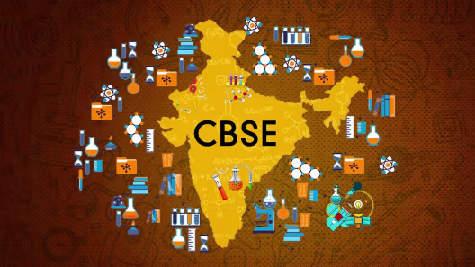 Eduauraa Tutorials | CBSE Board