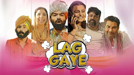 Taal full movie free online online