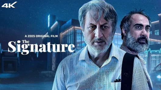 The return of raju full movie hindi dubbed watch online hotsell