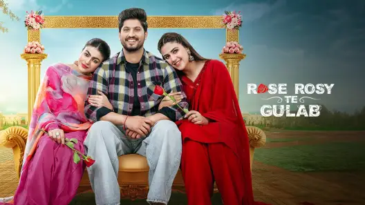 Bareilly ki barfi watch online hotsell