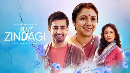 Watch The Return Of Raju Full Music Video Song Online in HD ZEE5