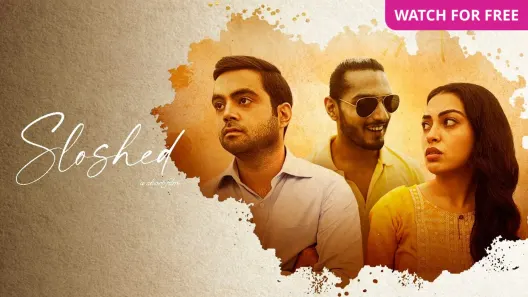 Anjaana anjaani full movie online top
