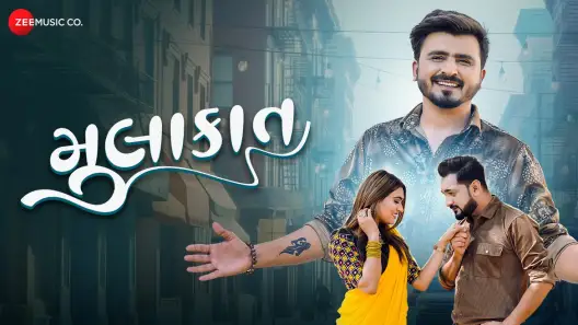 Watch Online Music Videos of Movie Album Songs in HD ZEE5