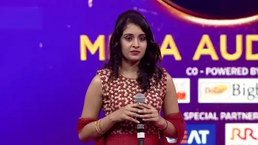Watch Sa Re Ga Ma Pa Season 15 Kids Show Online on ZEE5