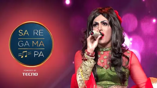 Sa Re Ga Ma Pa 2018 TV Serial Watch Sa Re Ga Ma Pa 2018 Online All Episodes 1 30 on ZEE5