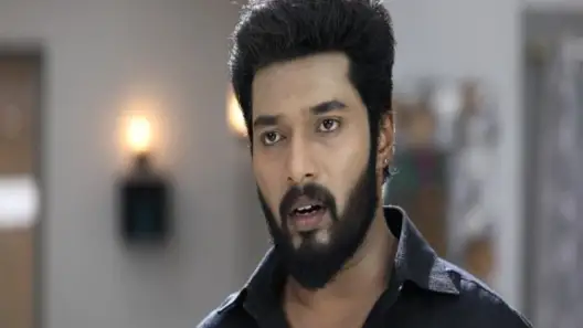 Sembaruthi episode 1 hot sale