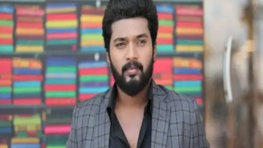 Sembaruthi today episode in zee5 online on sale
