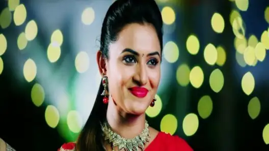 Watch Enjoy All the Episodes of Sembaruthi TV Serial Online on ZEE5