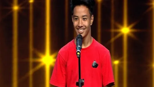 India dancing superstar 2017 outlet