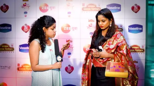 Zee Yuva Sanmaan 2019 TV Serial Watch Zee Yuva Sanmaan 2019 Online All Episodes 1 7 on ZEE5