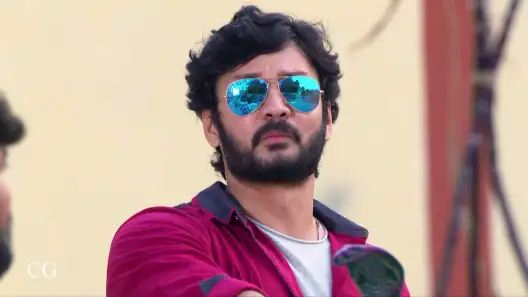 Sathya zee5 view all episodes on sale