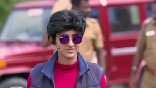 Sathya zee5 view all episodes new arrivals