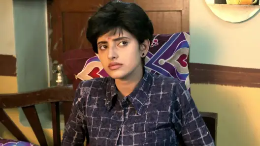 Sathya zee5 view all episodes outlet