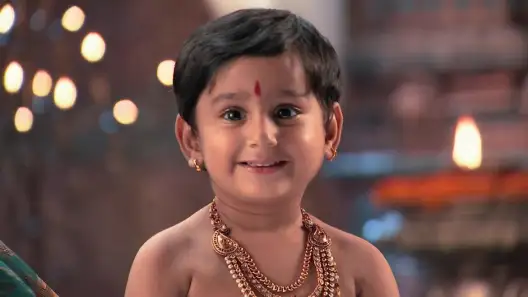 Watch ramayan online 2025