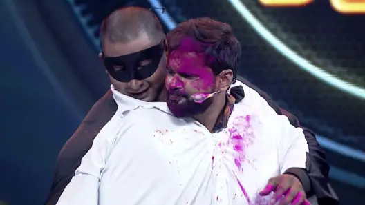Petta Rap TV Serial Watch Petta Rap Online All Episodes 1 5 on ZEE5