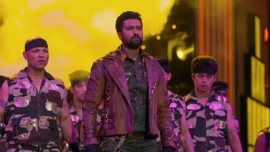 Zee cine awards 2019 full show watch online cheap