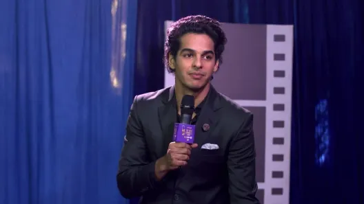 Zee cine awards 2019 full show watch online cheap