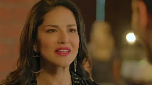 Watch Karenjit Kaur Web Series All Episodes Online in HD On ZEE5