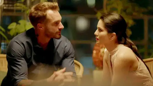 Watch Karenjit Kaur Web Series All Episodes Online in HD On ZEE5