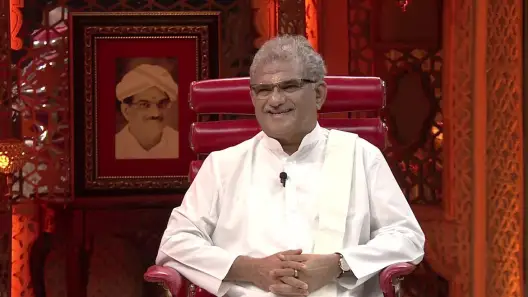 Weekend with ramesh season 4 full episodes online