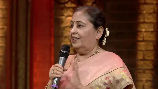 Weekend with ramesh season 4 full episodes top