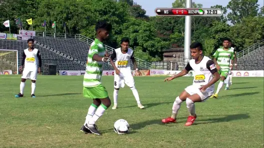 Zee Bangla Football League TV Serial Watch Zee Bangla Football League Online All Episodes 1 43 on ZEE5