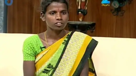 Watch Enjoy All the Episodes of Bathuku Jataka Bandi TV Serial Online on ZEE5