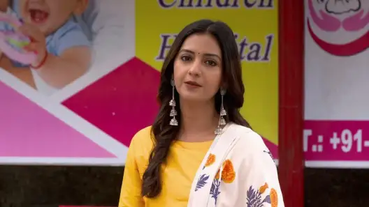 Zee marathi aga bai sasubai live outlet