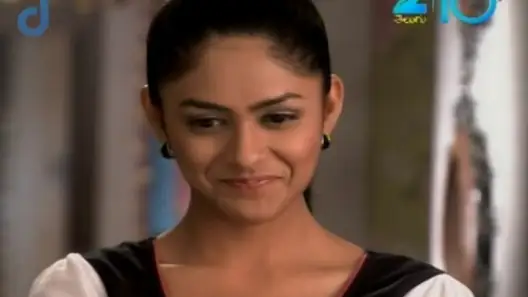 Kumkum bhagya all episodes top