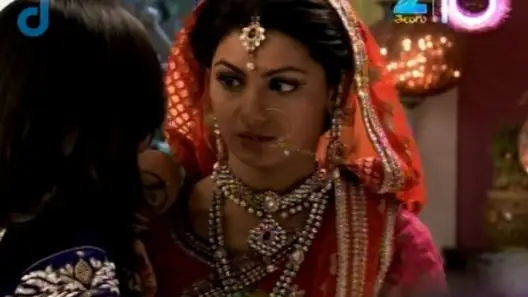 Watch kumkum bhagya 2025