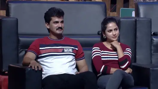 Chemistry Class TV Serial Watch Chemistry Class Online All Episodes 1 1 on ZEE5