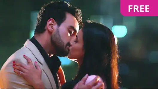 Online ishq web series online online