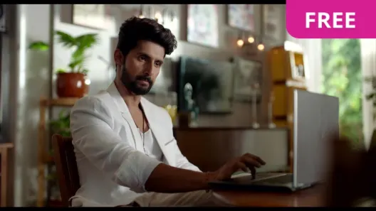 Jamai 2.0 watch online all episodes 2025