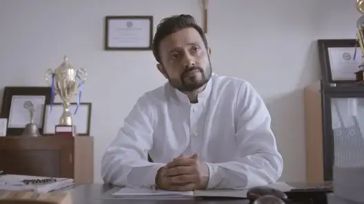 Watch bhram web series online sale