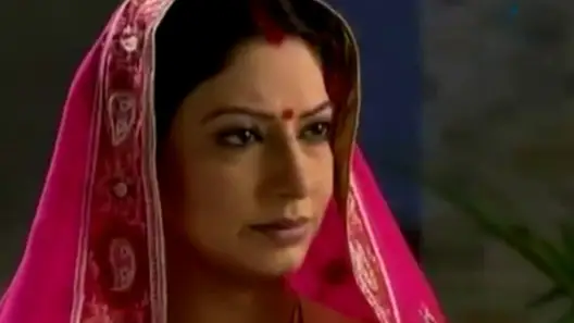 Punar vivah all episodes watch online deals