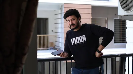 Sathya zee5 view all episodes on sale