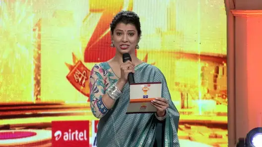 Zee Marathi Awards 2016 TV Serial Watch Zee Marathi Awards 2016 Online All Episodes 1 1 on ZEE5