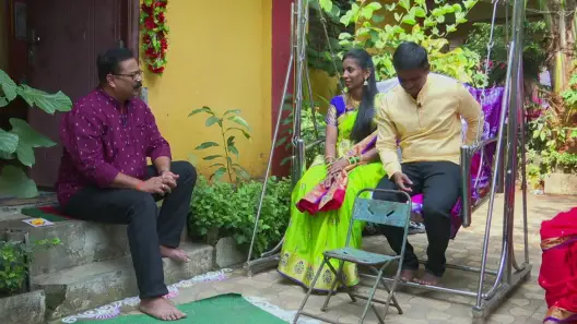 Home Minister TV Serial Watch Home Minister Online All Episodes 1 396 on ZEE5