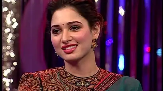 Ktuc season 4 full episodes new arrivals