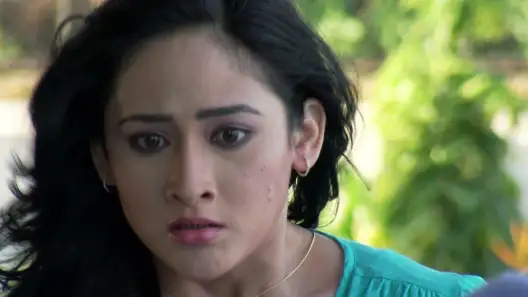 Fear Files TV Serial Watch Fear Files Online All Episodes 1 90 on ZEE5