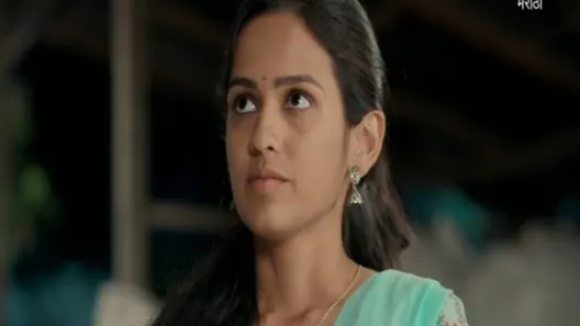 Lagir zal ji today episode online clearance