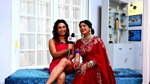 Zee Sarthak Sansar Awards 2022 TV Serial Watch Zee Sarthak Sansar Awards 2022 Online All Episodes 1 6 on ZEE5