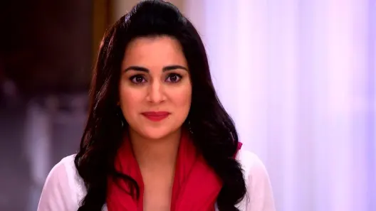 Kundali Bhagya Bhojpuri TV Serial Watch Kundali Bhagya Bhojpuri Online All Episodes 1 493 on ZEE5