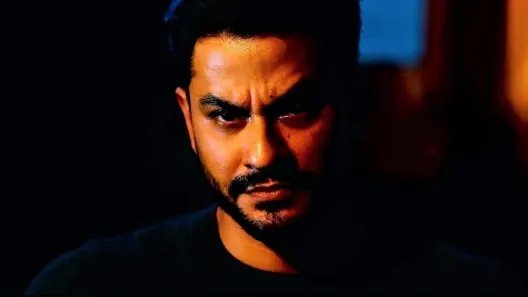 Abhay web series online on sale
