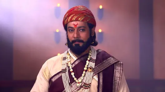 Swarajya rakshak sambhaji watch 2025