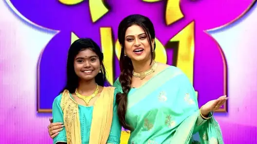 Zee bangla live didi no 1 outlet