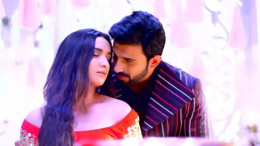 Manmohini serial watch online on sale