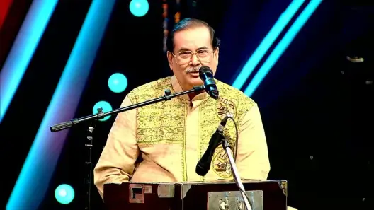Sa Re Ga Ma Pa 2022 Bangla TV Serial Watch Sa Re Ga Ma Pa 2022 Bangla Online All Episodes 1 69 on ZEE5